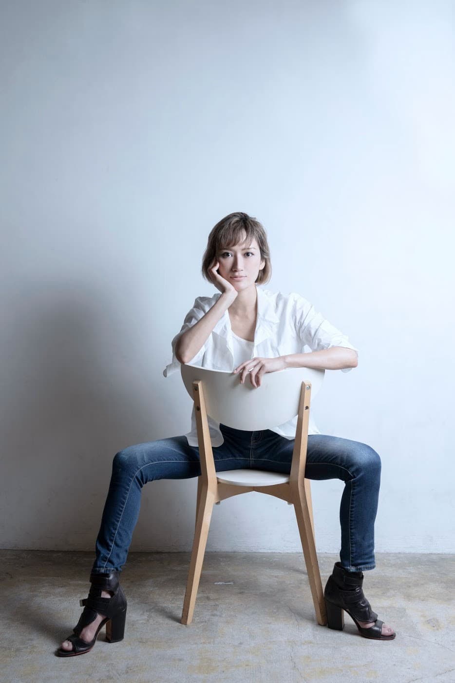 笹野美紀恵