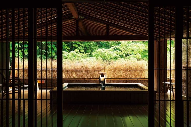 京王電鉄と銭湯PRイニシアティブで協業