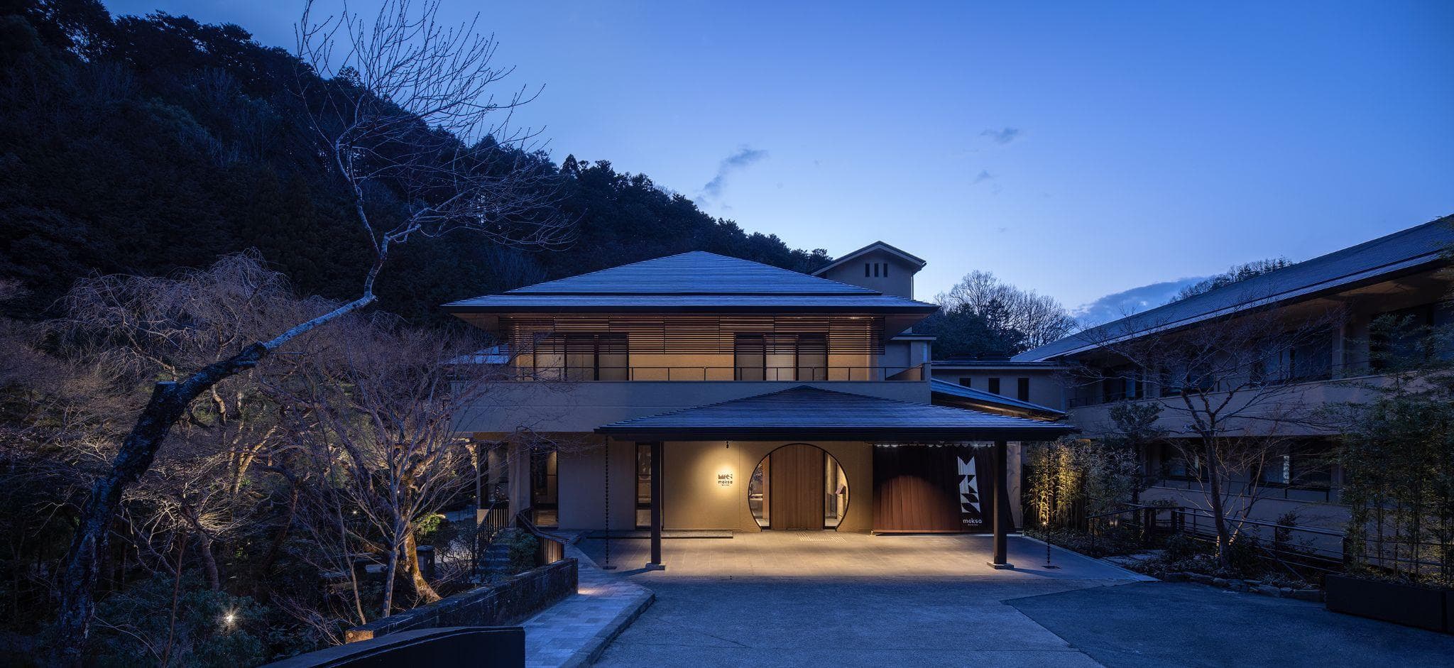 沖縄・恩納村|PGMホテルリゾート沖縄