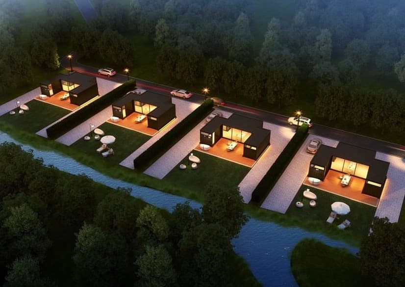 山梨県・都留市|郷音 G.O.A.T